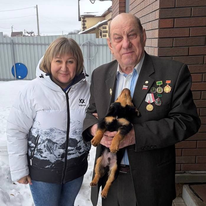 ������� ����������: ���� 75-� ���� �������� ������� �������� ������ ������������� �������������� ������ �������� ����������� ������