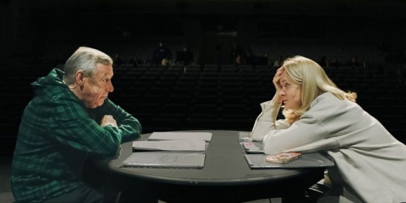 ������� � ����� ����:. ����� ������ �������� ����� ����� 80 ����� ������� � ��������� �������� ��� �����, ����� 3 ����� ������� � ��� ����, � ����� ������ ������� � ��� ��������������