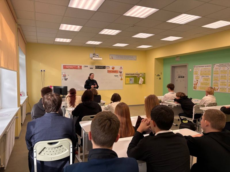 � ������������ ������� ���������� ������� ������� ��� ���������� ����� �����������������