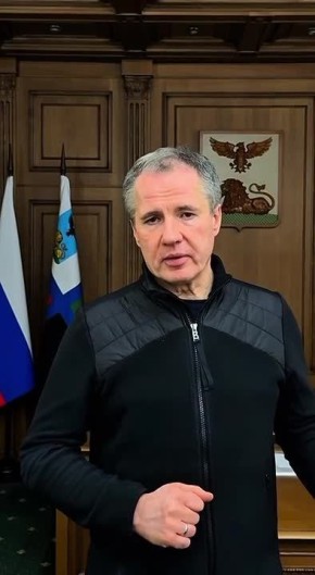 ������� �������� � ��������� ��-�� ������ ���