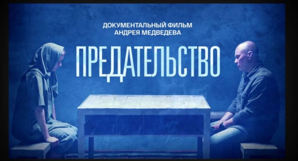 ������ ����������: ������ �����, ������, ������������ �������, ��������� �����, �. ����������, �������� 7-11 ������� ��������������� �������� ����� "�������������"