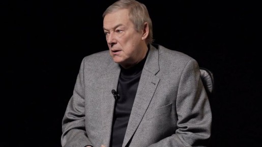 �������� �����: ���������� ������ ������������ �������� ��������