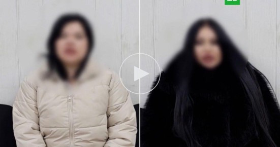 ������� ������� ��������� �� �������������� ����� �� ������ �� ���������