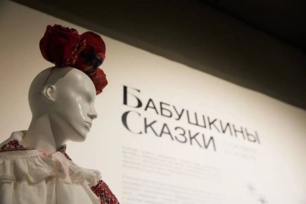 ���������� ������ 2.0�. ��������������� ���������� ������ ������� �� ����� �������! ������� ������ ������ ������������ ��������� ������, ������� ��� ��������� ������� � ���������� ������ ������? � ��� �������� �������:...