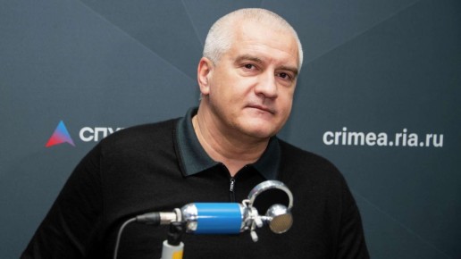 ������� �������� �������� � ��������� ������� � ������ �����: �������