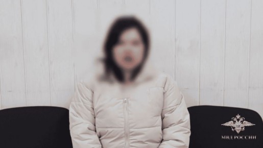 ���� ������� ����������� �� �������������� ����� � �����������