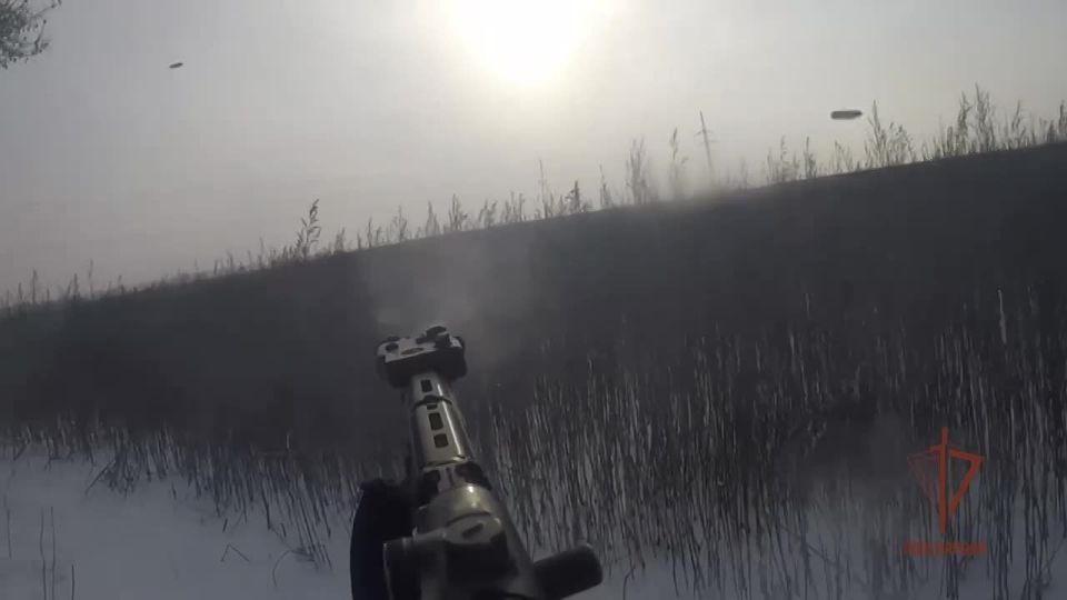 ������������ ���������� �������������� FPV-����� ��� � ������������ �������