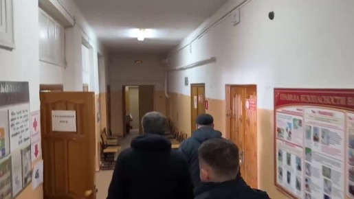 ���������� �������� � ��������� ��������������� ����������, ��� ���� ������� � ������� �����