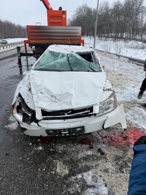 ������������ ������� ��������������� �������������� ��� � ����������� ������