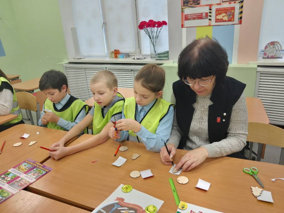 � ������ ����� ���������� ������������ ��������� ���������� �� ���������� ������� ����� ������������� � ����� �������� ������-�������