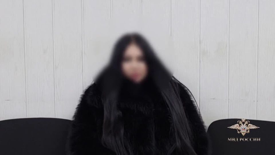 ��������� ��������: ���������� ��� ��������� �������, ������� �������� ��������� ������ �����������