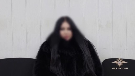 ��������� ��������: ���������� ��� ��������� �������, ������� �������� ��������� ������ �����������