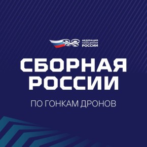 ���������� ������ ������ � ����� ������� ����� ������ ������� ������� ������ �� ������ ������ �� 2026 ���