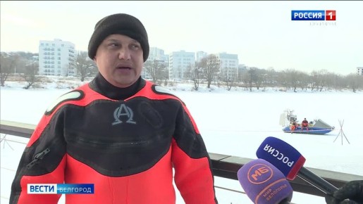 ���������!� ����� ���������� ��� ��