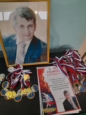 � ���������� ���� ������������� ������ ����������� �������� ��������� ������ �� �����, ����������� ������ ������ �������, ��������� ����������� ������� �������� ���� ����������� ���������