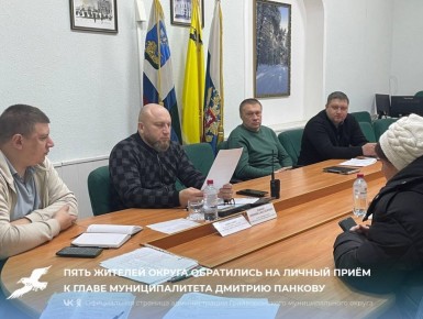 ���� ������� ������ ���������� �� ������ ���� � ����� �������������� ������� �������