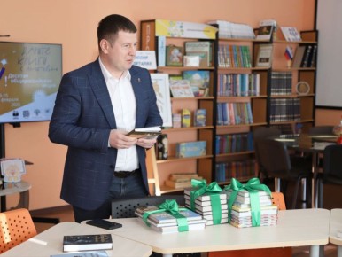 ����� ��������������� ������ ������ ������� � �������������� ����� ������� ����� � ��������