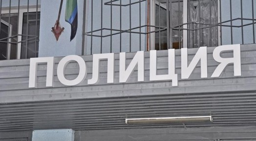 ���������� ����� �������� ������ ����������� ����������� ����������� ���������������