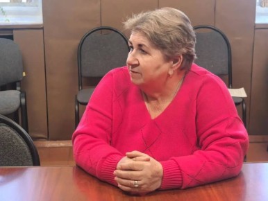 ������� �����: ����� ������ ���� ������� �� ����������� ����������