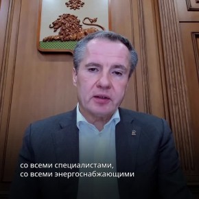 ������ ������� ����������� ������ ������ �������������� ������������ �����