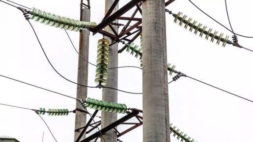 ������� ���������� � ������ �������� - �������� � ��������� ����� ����