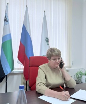 ������ �����: ������� ��������� ��� ������ � 2026 ���� �����, ������� ��� ��������� �������� ���������-�������� ��������� ����� � ������