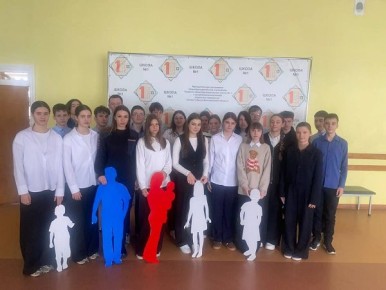 ������������ �������������� ������������ � ������ ����� �� �������� ��������� ��������