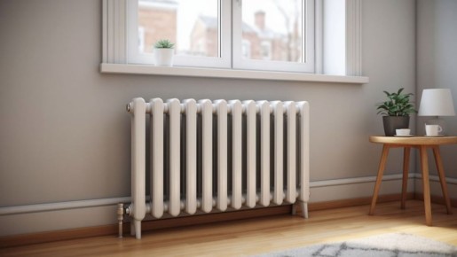 �������� �������: 78 ����� ����������� ����� ������ ���������� ��� ������� ����