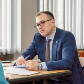 ���� ��������: ��������� ������ ������������ �������������� ������!