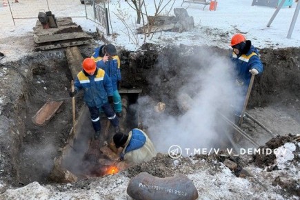 ��22:00 ����������� ����� ��������� ����� �������������� ������ ����� ��?������������������ ��������� ��������� ����