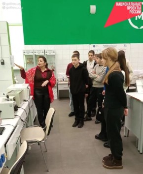 ���������� ������������: ����� ��������� ��� ����������