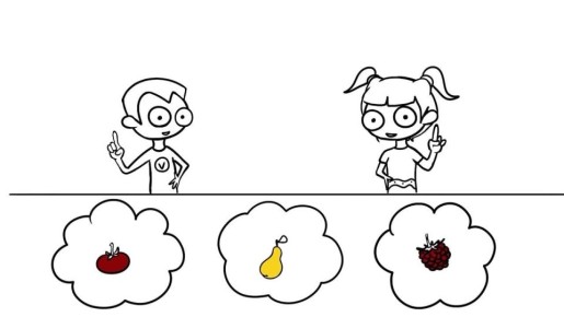 ���������� � ������ � ������