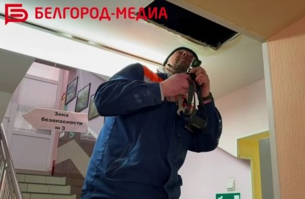 ��������� ������� ��������� �������� ���������� ������