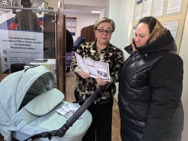 ������� ��������: � ������ ������������� ������� ������� � ����������� ������������� ������ �������� ����� ������� ��������� ������ ������������� ��� ������������ �����