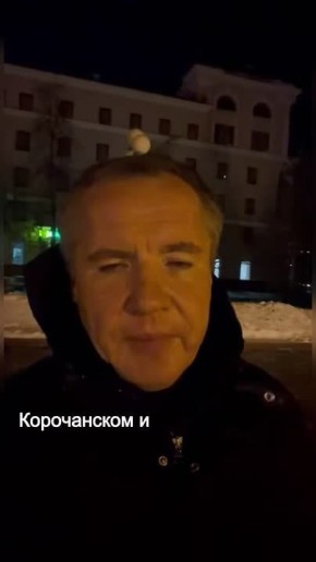 ��� ������ �������� � ���������: �� ��������, 4, �� ������, 20 � �� ����������� ���������, 38 � ����� �������� ������������� �� 1 �����