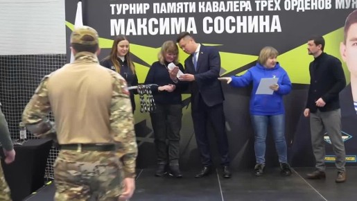 ������� ����������: � ���������� ��������� ������� ������ ������� ������ ������ �� ��������� ���, ����������� ������ �������� ��� ������� �������� ������� ������������� �������