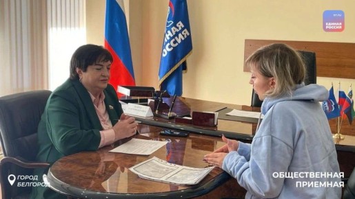 �� �������� � �������: �������� ������� �������� � ����������� �������