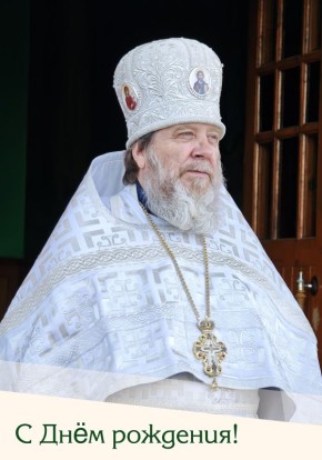 ������� ��������: ������� ���� �������� ������������ ������������ ������, ���������� ����� ��������� ��������� ���������� ������ ������, ���������� ������� ��������� �������!