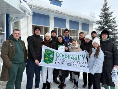 ���� �������� � ��������� ������� ���������� ���!