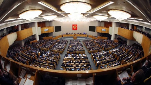 ���� �� �������? �������� ������� ���������� ������ ��� ��-�� Telegram. ������ ����� �� �������