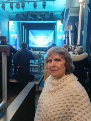 6 ������� � ������ �� ����� ������� ������� ����������� ������� ������ ������������ ������������ ������ ������