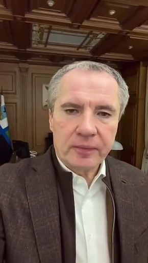 ������������ ���������� ������� ���������, ��� ���������� Telegram ����� ��������� ���������� �� ������������ �������