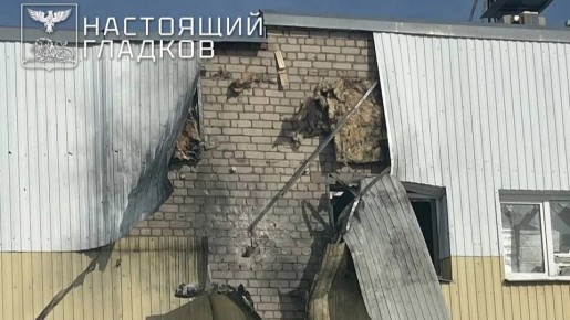 � ������������ ������ ���������� ��� ��������