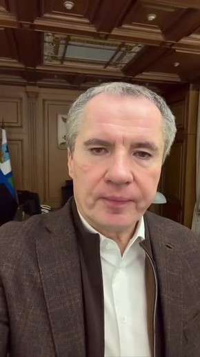 ������������ ���������� ���������� ����������� Telegram � ������������� �������