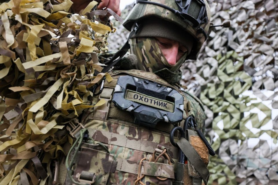 О минусах не подумали?. Telegram помогает на фронте, заявил «Радиоточке НСН» ветеран боевых действий, подполковник Андрей Марочко, выступив против замедления работы мессенджера