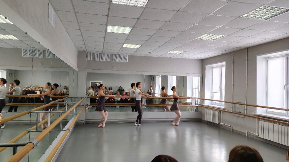 ������� � ������� ����� �������� �1 ������ ��������� ������ ������������ ��������� ������������ ����� ������������� �����, ����������� 145-����� �� ��� �������� ���������� ������� �������� ���� ��������