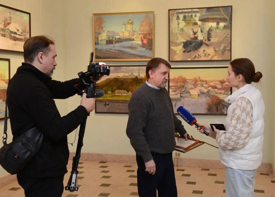 � ������������ �������������� ����� ���������� �������� ������������ �������� ������ �������, ��������� ���� ��������� � ��������, ������������ �������