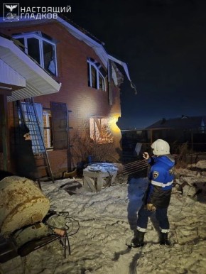 ��� ������: ��������� �������� ����� �������� ��� �� ��������� � ������������� ������