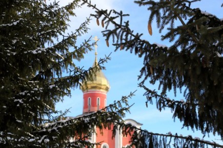 ���������� �� ������ ������ ������� � ��� ��������� ���� ���� � ����� �������� ���, ���������� � ������� ����������� ���� � ����� ������� ��������