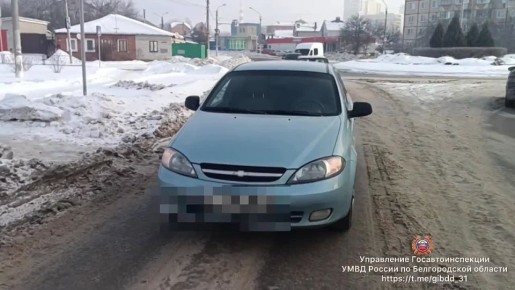 �������� ����� �������� � ���������